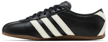Foto do produto Tênis Adidas Tokyo Core Black Off White Gold Metallic