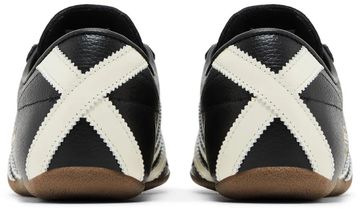 Foto do produto Tênis Adidas Tokyo Core Black Off White Gold Metallic