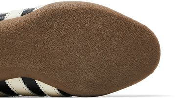 Foto do produto Tênis Adidas Tokyo Core Black Off White Gold Metallic