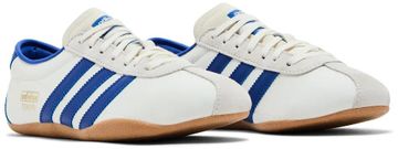Foto do produto Tênis Adidas Tokyo Off White Royal Blue