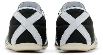 Foto do produto Tênis Adidas Tokyo Black White tokyo