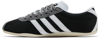 Foto do produto Tênis Adidas Tokyo Black White tokyo