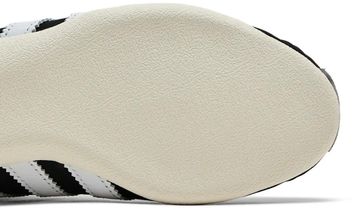 Foto do produto Tênis Adidas Tokyo Black White tokyo