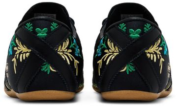 Foto do produto Tênis Adidas Tokyo Floral Embroidery Pack - Black