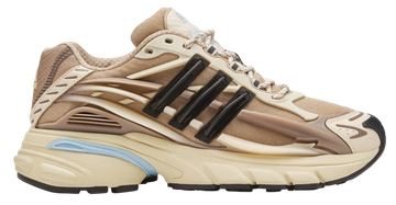 Foto do produto Tênis Adidas Pharrell x VIRGINIA x Adistar Jellyfish Crystal Sand