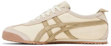 Foto do produto Tênis Onitsuka Tiger Mexico 66 Birch Carbon