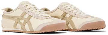Foto do produto Tênis Onitsuka Tiger Mexico 66 Birch Carbon