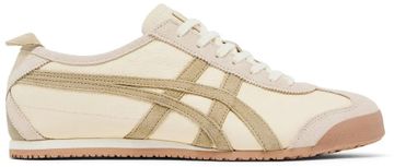 Foto do produto Tênis Onitsuka Tiger Mexico 66 Birch Carbon