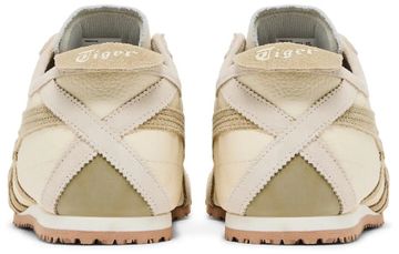 Foto do produto Tênis Onitsuka Tiger Mexico 66 Birch Carbon