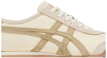 Foto do produto Tênis Onitsuka Tiger Mexico 66 Birch Carbon