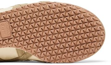 Foto do produto Tênis Onitsuka Tiger Mexico 66 Birch Carbon