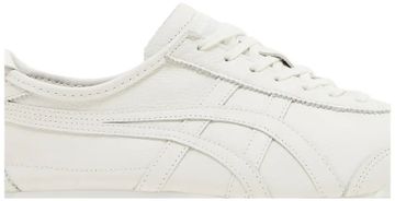 Foto do produto Tênis Onitsuka Tiger Mexico 66 Triple White