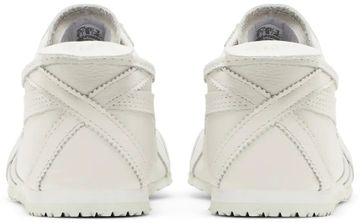 Foto do produto Tênis Onitsuka Tiger Mexico 66 Triple White
