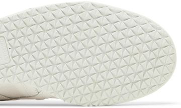 Foto do produto Tênis Onitsuka Tiger Mexico 66 Triple White