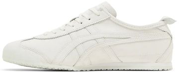 Foto do produto Tênis Onitsuka Tiger Mexico 66 Triple White