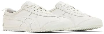 Foto do produto Tênis Onitsuka Tiger Mexico 66 Triple White