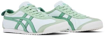 Foto do produto Tênis Onitsuka Tiger Mexico 66 Airy Green