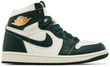 Foto do produto Tênis Air Jordan 1 Retro High OG Fir Pro Green