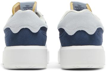 Foto do produto Tênis New Balance CT302 Vintage Indigo