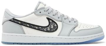Foto do produto Tênis Dior x Air Jordan 1 Low