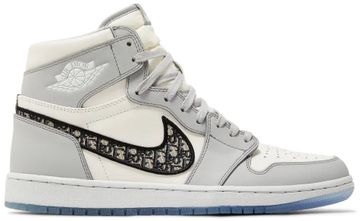 Foto do produto Tênis Dior x Air Jordan 1 High