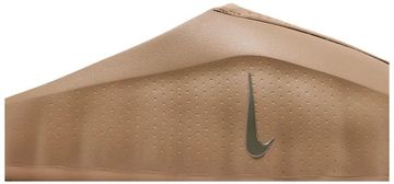 Foto do produto Chinelo Nike Mind 001 Hemp