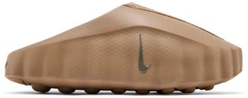 Foto do produto Chinelo Nike Mind 001 Hemp