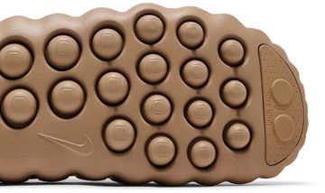 Foto do produto Chinelo Nike Mind 001 Hemp