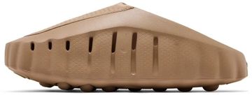 Foto do produto Chinelo Nike Mind 001 Hemp