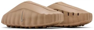 Foto do produto Chinelo Nike Mind 001 Hemp