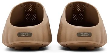 Foto do produto Chinelo Nike Mind 001 Hemp
