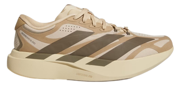 Foto do produto Tênis Adidas Adizero Evo SL EVO SL EXO Magic Beige