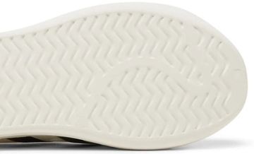 Foto do produto Tênis Adidas adiFOM Superstar Core White