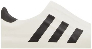 Foto do produto Tênis Adidas adiFOM Superstar Core White