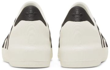 Foto do produto Tênis Adidas adiFOM Superstar Core White