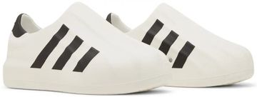 Foto do produto Tênis Adidas adiFOM Superstar Core White