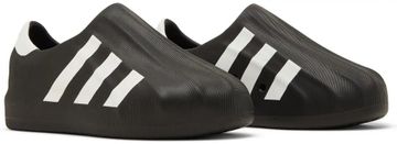 Foto do produto Tênis Adidas adiFOM Superstar Core Black
