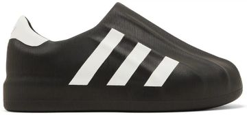 Foto do produto Tênis Adidas adiFOM Superstar Core Black