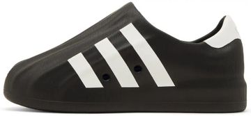 Foto do produto Tênis Adidas adiFOM Superstar Core Black