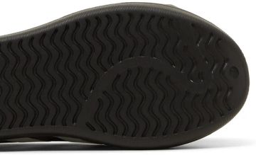 Foto do produto Tênis Adidas adiFOM Superstar Core Black