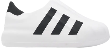 Foto do produto Tênis Adidas adiFOM Superstar White Black