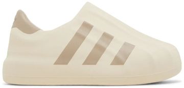 Foto do produto Tênis Adidas adiFOM Superstar Clay Strata