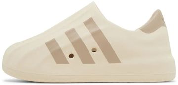 Foto do produto Tênis Adidas adiFOM Superstar Clay Strata