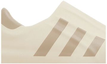 Foto do produto Tênis Adidas adiFOM Superstar Clay Strata