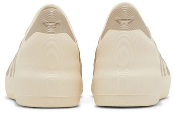 Foto do produto Tênis Adidas adiFOM Superstar Clay Strata