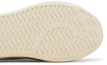Foto do produto Tênis Adidas adiFOM Superstar Clay Strata