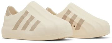 Foto do produto Tênis Adidas adiFOM Superstar Clay Strata