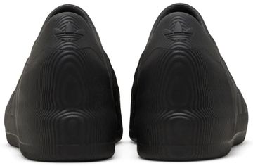 Foto do produto Tênis Adidas adiFOM Superstar Triple Black