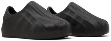 Foto do produto Tênis Adidas adiFOM Superstar Triple Black