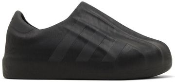 Foto do produto Tênis Adidas adiFOM Superstar Triple Black